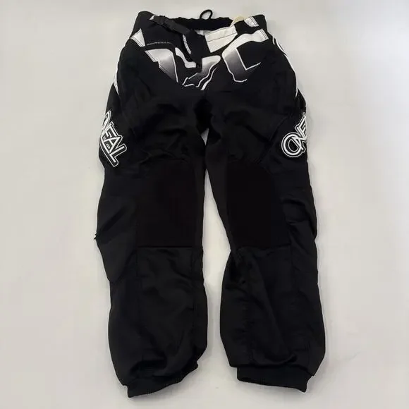 O’Neal ELEMENT Series Motocross Kids Riding Pants Youth Size 28 - Picture 2 of 13